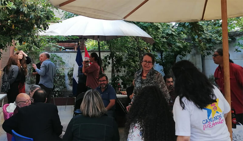chile-celebracion-triunfo-electoral-fsln